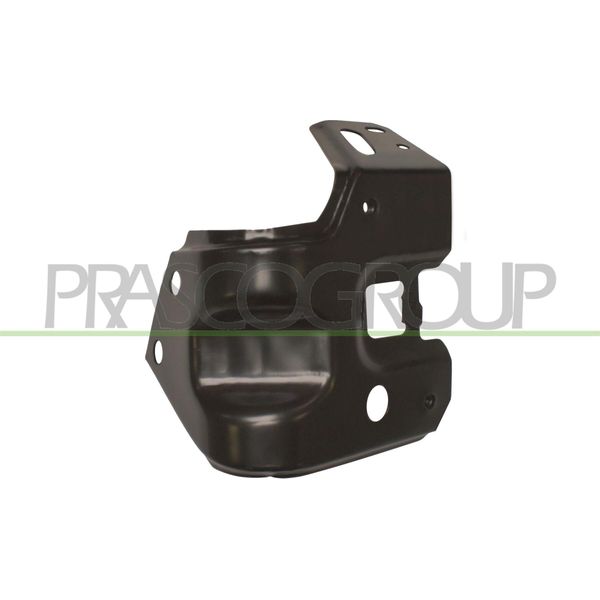 Prasco FT3423017 - Oe 51713983 Staffa Paraurti, Anteriore Destra Per Punto-image