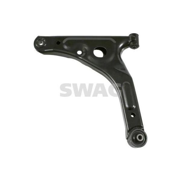Swag 50 92 2861 Braccio Trasversale Anteriore Sinistro Inferiore Per Ford Transit Mk6 Furgone (V347, V348, Fa)-image
