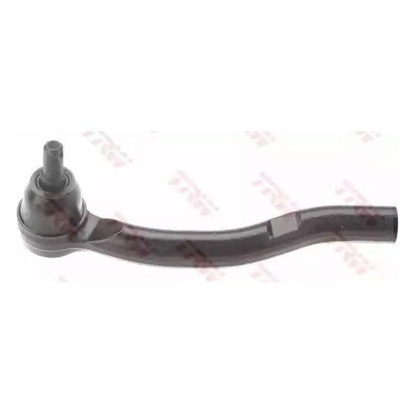Trw JTE340 - Tirante Oe TD11 32 280A Per CX-7 (Er), CX-9 (Tb)-image