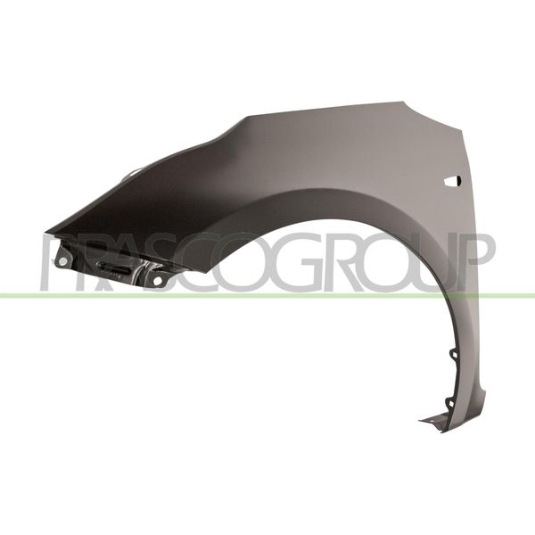Prasco KI4343014 - Parafango Anteriore Sinistro Oe 66311A2030 Per Ceed (Jd)-image