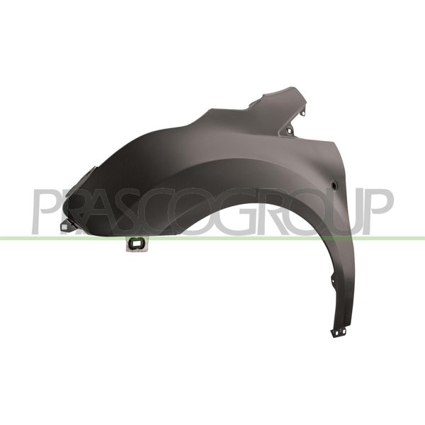 Prasco FD9363014 - Parafango Oe 1810498, Anteriore Sinistro Per Transit Connect-image