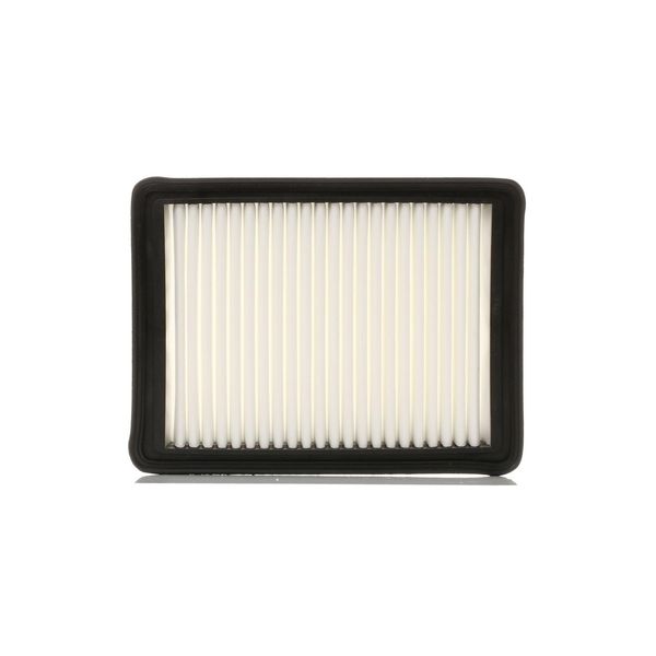 Mahle Lx 4242 - Filtro Aria Oe 95238310 Per Karl (C16)-image
