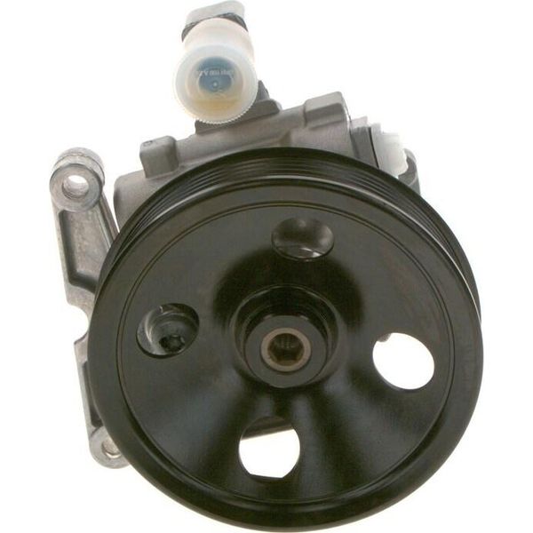 Bosch K S00 000 623 - Oe A 002 466 38 01 80 Servopompa Per Classe M (W163)-image