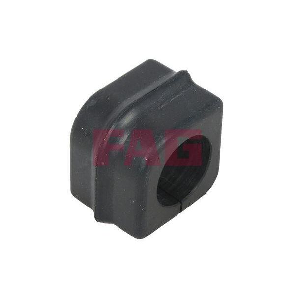 Cuscinetto Stabilizzatore Fag Anteriore Destro Sinistro Per Vw Transporter T4-image