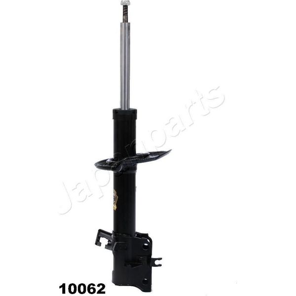 Japanparts MM-10062 - Ammortizzatore Oe 54303JD00A Asse Anteriore Sinistro Per Qashqai +2 I (J10)-image