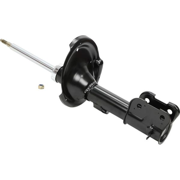 MASTER-SPORT 314892-PCS-MS Ammortizzatore Asse Anteriore Sinistro Per Hyundai H-1 Travel (Tq)-image