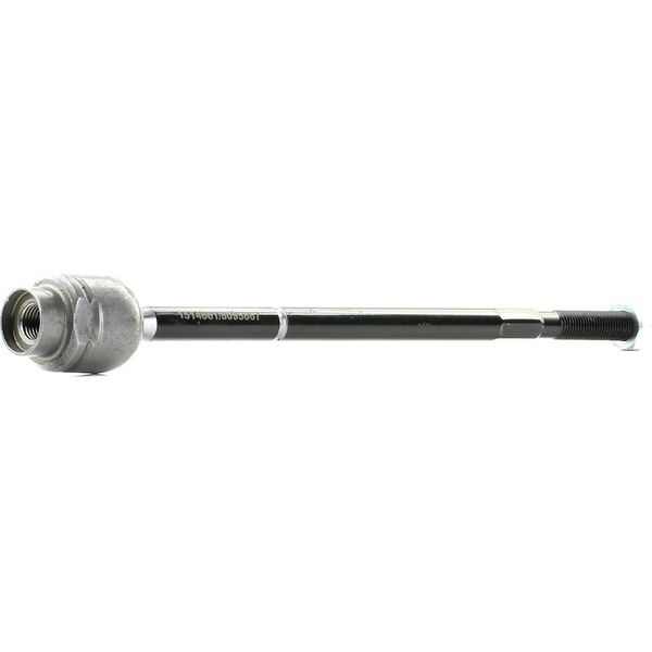 Ridex 51T0080 - Oe 1603017 Giunto Assiale, Tirante Per Combo, Combo Tour, Corsa C (X01)-image