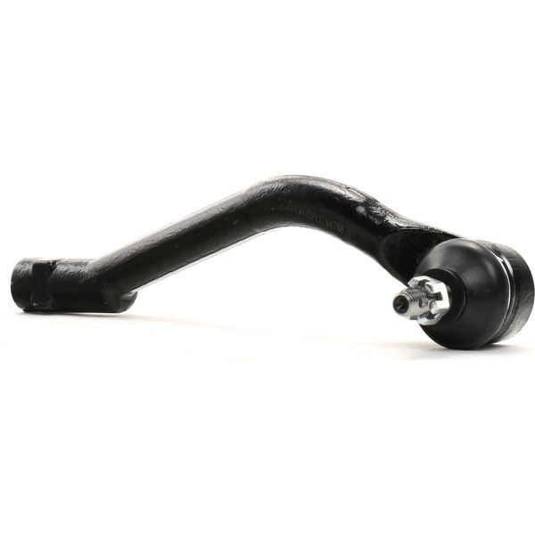 Ridex 914T0391 - Tirante Oe 56820 2S050 Per Ix35, I40 (Vf), Grandeur (Hg), Sportage (Sl), Optima (FSGDS6B), Carens Iv-image