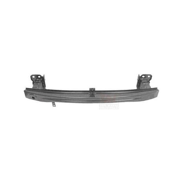 Van Wezel 7636560 - Oe 3T0807109C Supporto Paraurti Anteriore Per Superb Ii (3T)-image