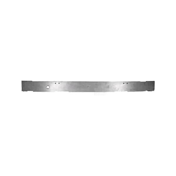 Van Wezel 0334560 - Oe 8P0807113F Supporto Paraurti Anteriore Per A3 (8P)-image
