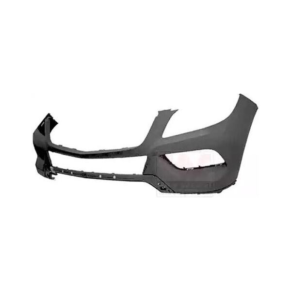 Van Wezel 3084574 - Paraurti Anteriore Oe 16688500259999 Per Classe M (W166)-image