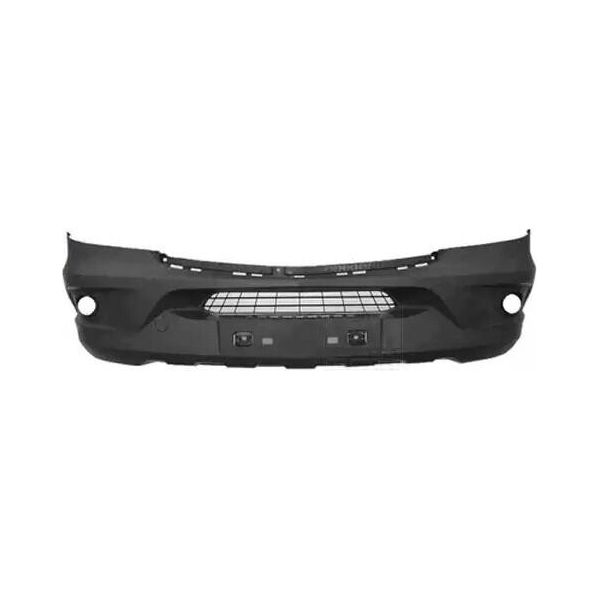 Van Wezel 3083571 - Paraurti Anteriore Oe 90688016709B51 Per Sprinter (W906)-image