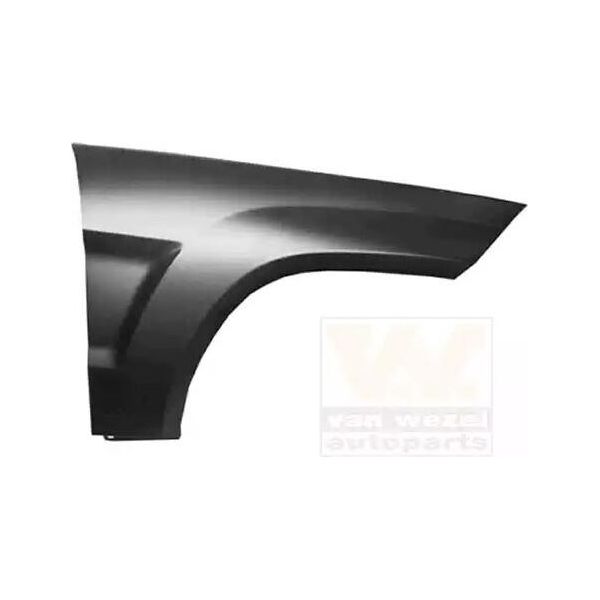 Van Wezel 3073658 - Parafango Oe 204880101828, Anteriore Destro Per Classe Glk (X204)-image