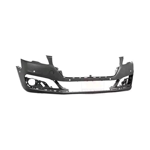 Van Wezel 4082575 - Paraurti Anteriore Oe 1612221980 Per 508 (8D), 508 (8E)-image