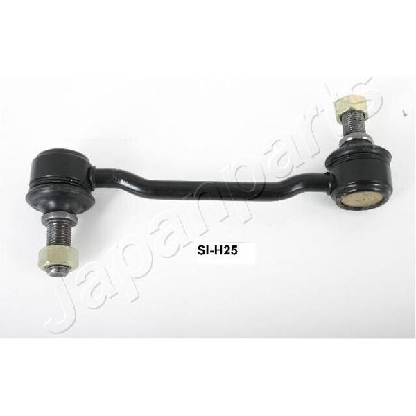 Japanparts SI-H25 - Oe 458303K000 Stabilizzatore, Assale Anteriore Per Sonata V (Nf)-image