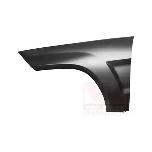 Van Wezel 3073657 - Parafango Oe 2048800918, Anteriore Sinistro Per Classe Glk (X204)-image