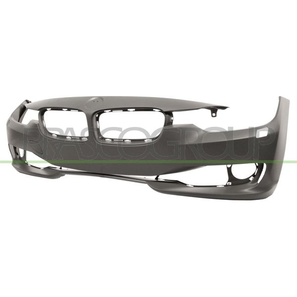 Prasco BM0281011 - Paraurti Anteriore Oe 51117292996 Per Serie 3 (F30), Serie 3 (F31)-image