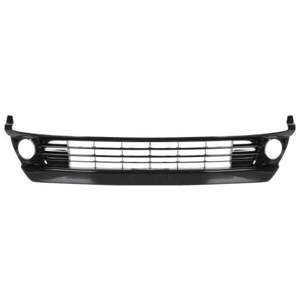 Blic 6502-07-8199996P - Oe 5310147020 Griglia Di Ventilazione, Anteriore Per Prius (W3)-image