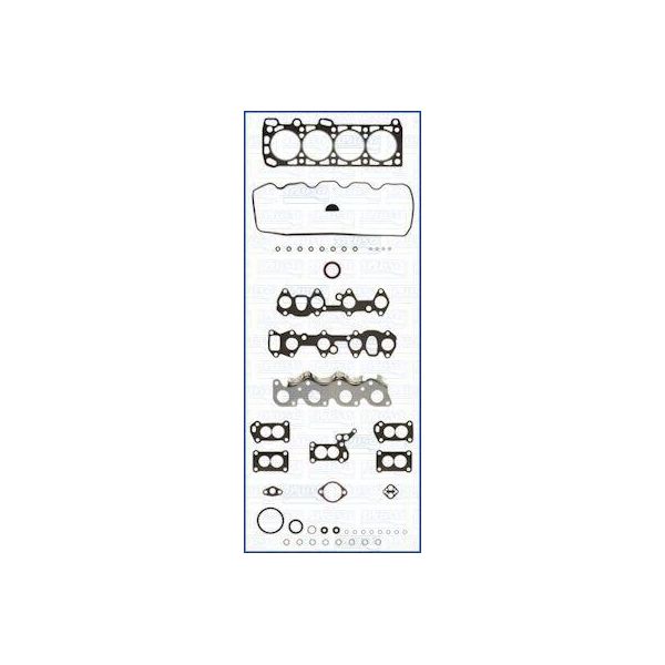 Ajusa 52074300 Kit Guarnizioni Testata Cilindri Per Mitsubishi L 300 Iii Bus (P0W, P1W, P2W) L 300 / Delica Ii Furgone / Telaio (L03P) L 200-image