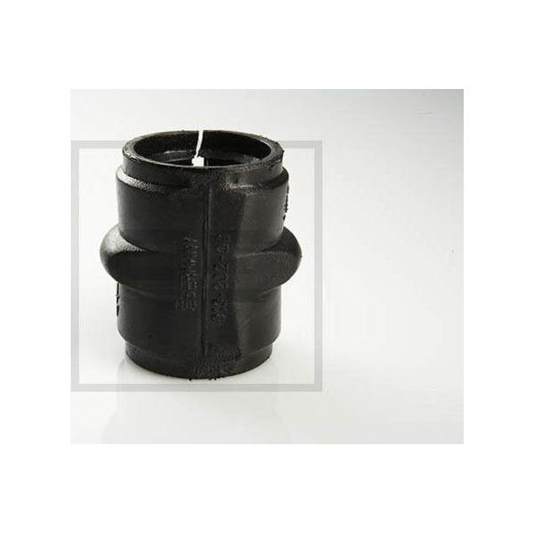Peters Ennepetal 013.202-00A Cuscinetto Barra Stabilizzatrice In Gomma Adatto A MERCEDES-BENZ Actros Actros MP2 / MP3 Atego Axor 2-image