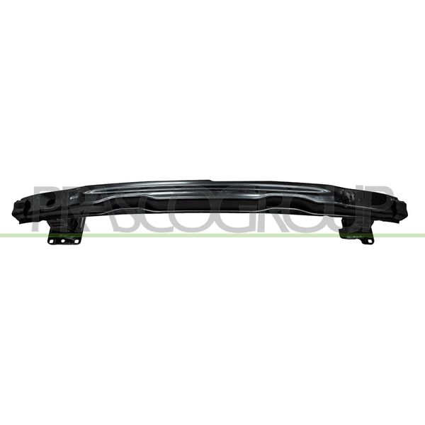 Prasco AD8101672 - Oe 8U0807309B Supporto Paraurti, Posteriore Per Q3 (8U)-image