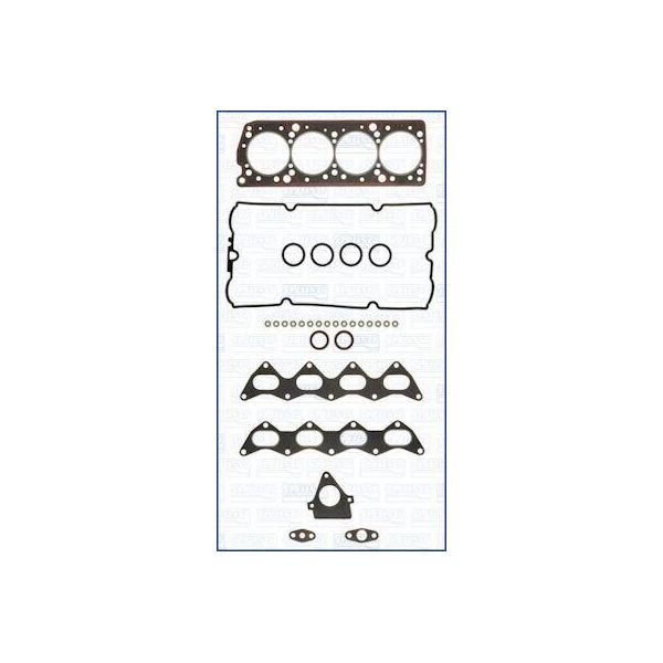 Ajusa 52095500 Kit Guarnizioni Testata Cilindri Per Alfa Romeo 155 (167)-image