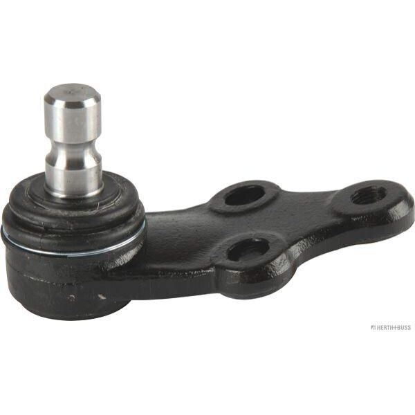 Herth+Buss Jakoparts Giunto Di Supporto Per Hyundai Ix35 (Lm, El, Elh) J4860527-image