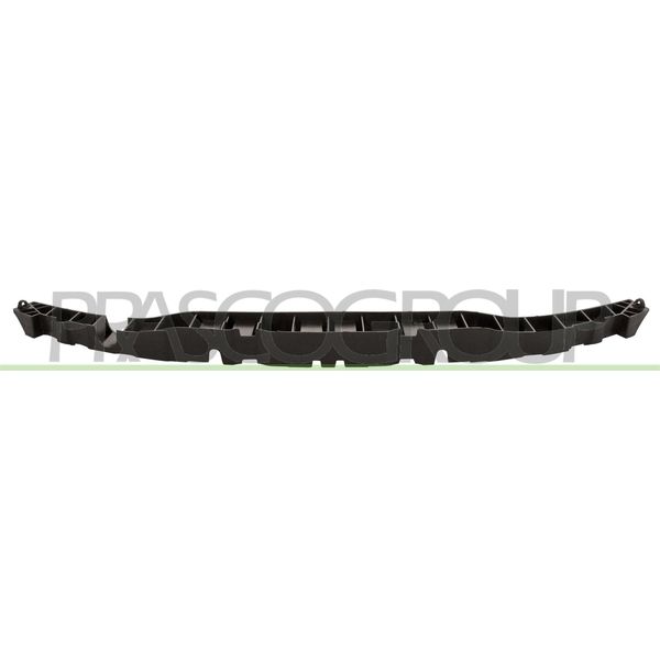 Prasco RN2011612 - Oe 620931297R Ammortizzatore, Paraurti Anteriore Per Twingo Ii (CN0)-image