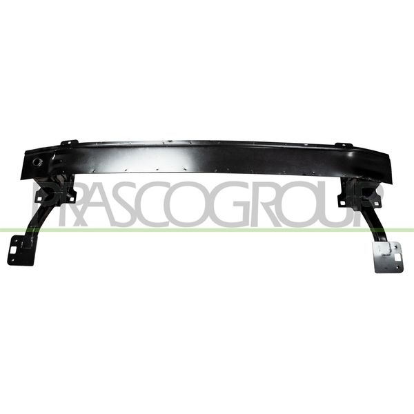 Prasco PG5001622 - Oe 9678452480 Portapacchi, Anteriore Per 2008 I (Cu)-image