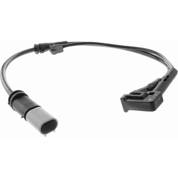 Vemo V20-72-5240-1 Contatto Di Segnalazione Usura Pastiglie Freno, Anteriore Sinistro Per Mini Hatchback (F56) Clubman (F54) Hatchback (F55) Cabrio (F57) Countryman (F60)-image