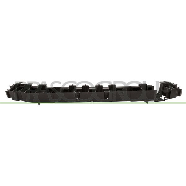 Prasco RN9211612 - Oe 620933598R Ammortizzatore, Paraurti Anteriore Per Kangoo (Fw), Kangoo (Kw)-image