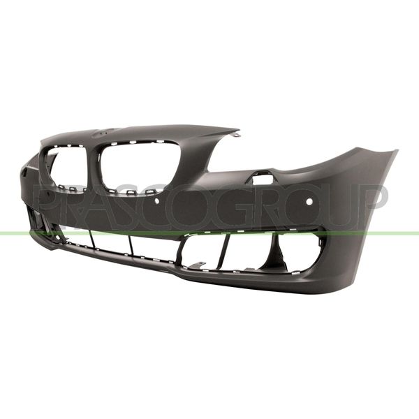 Prasco BM0501021 - Paraurti Anteriore Oe 51117332677 Per Serie 5 (F10), Serie 5 (F11)-image