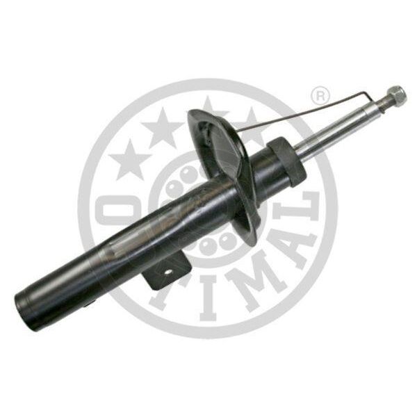 Ammortizzatore Anteriore Sinistro Optimal Per CitroËN Xsara Picasso (N68) Asta Di Sospensione A-3109GL-image