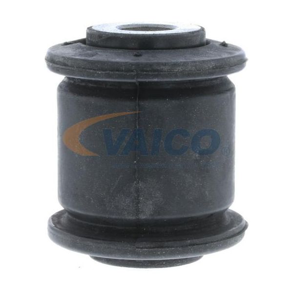 Supporto Sterzo Per Braccio Trasversale Per Opel Movano B Furgone (X62) Inferiore Posteriore Anteriore V46-0746 Vaico-image