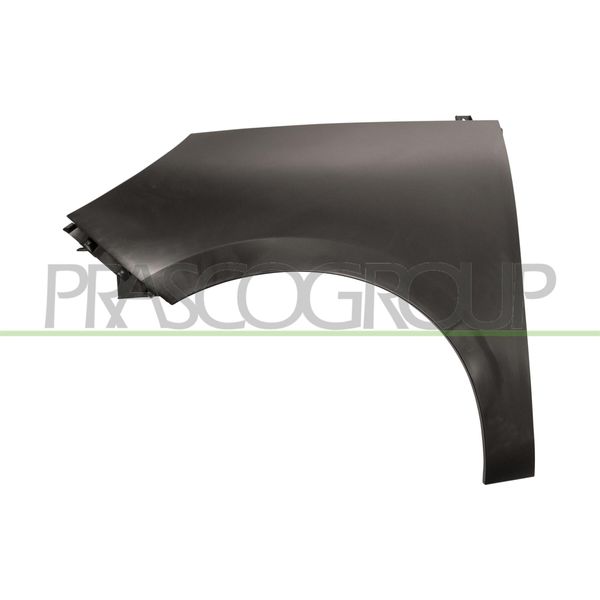 Prasco RN0383004 - Oe 631015271R Parafango, Anteriore Sinistro Per Scenic Iii-image