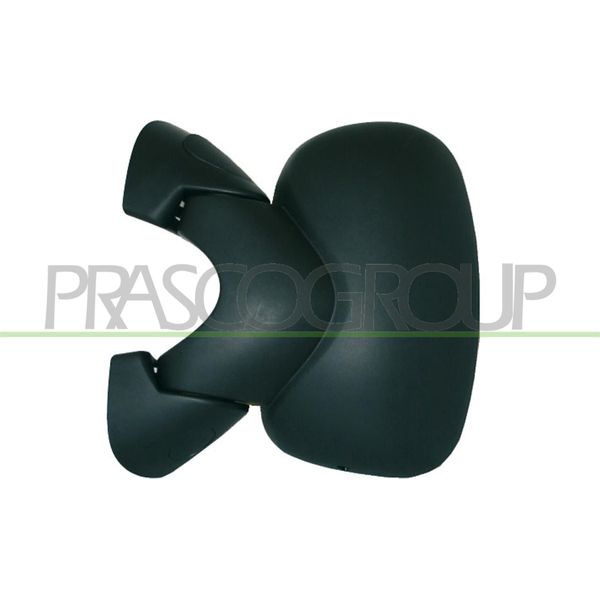 Prasco OP9327304 - Oe 4408529 Specchio Esterno, Sinistro Per Primastar (X83), Vivaro (J7), Vivaro (F7), Vivaro A (E7), Vivaro A (X83), Trafic Ii (Jl), Trafic Ii (Fl), Trafic Ii (El)-image