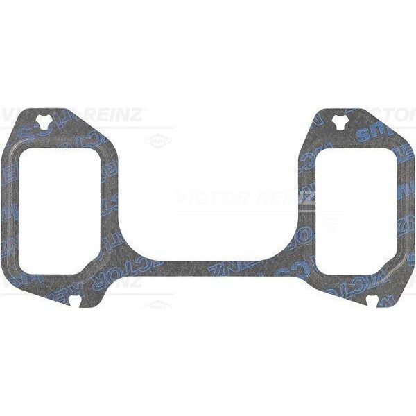 Reinz 71-35044-00 Guarnizione Del Collettore Di Aspirazione Per Otokar Navigo Per DEUTZ-FAHR Agrotron Per Maz Serie 100 Per Askam As 950-image