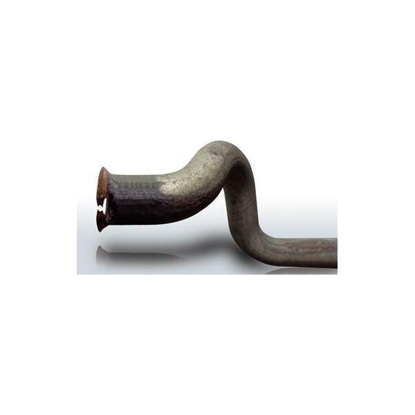 Kit Di Riparazione Flangia Hjs 41 Mm Per Citroen Peugeot Renault-image
