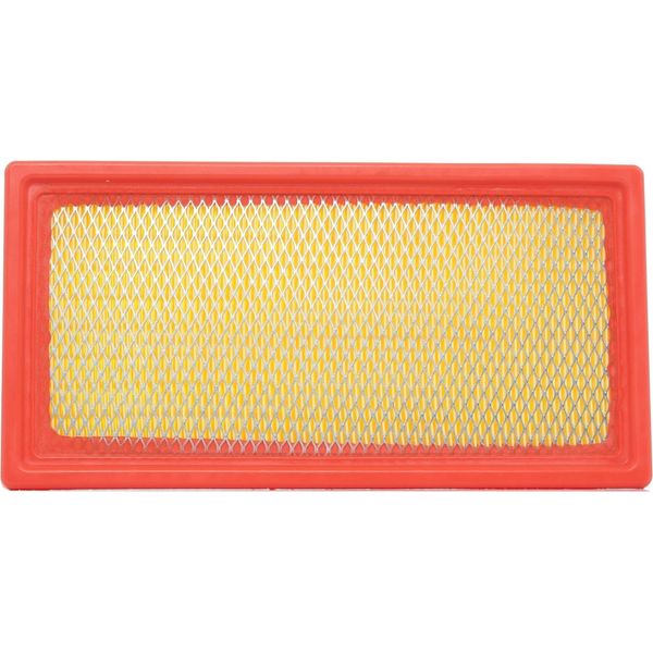 Ridex 8A0490 - Filtro Aria Oe 04891694AA Per Patriot (MK74), Compass-image