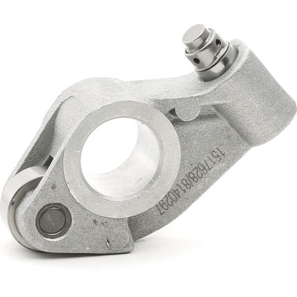 Ridex 561R0039 - Oe 0K55112130 Bilanciere, Gestione Motore Per Terracan (Hp), Carnival Iii (Vq), Carnival I (Up), Carnival Ii (Gq)-image