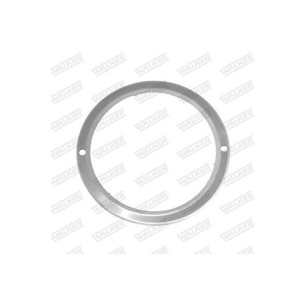 Walker 80864 Guarnizione Scarico Guarnizione Scarico Per Fiat Ducato Furgone (250, 290)-image