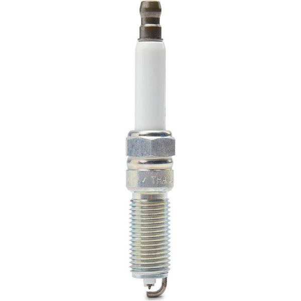Ngk 91970 - Candela Oe 55 490 097 Per Adam, Astra J, Astra K, Cascada (W13), Corsa E (X15), Insignia A (G09), Insignia B (Z18), Mokka X (J13), Zafira Tourer C-image