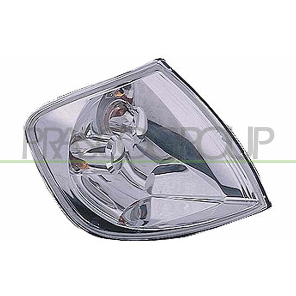 Prasco VG0204013 - Indicatore Oe 6N0953042M, Destro Per Polo (6N)-image