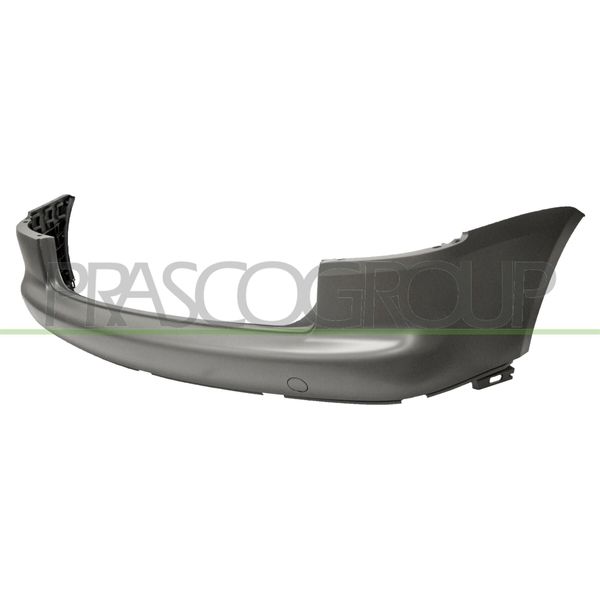 Prasco VG7151061 - Paraurti Posteriore Oe 1T0807417GGRU Per Touran (1T)-image
