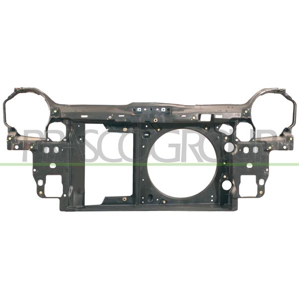 Prasco VG3203230 - Portablocco Oe 6X0805594A Per Lupo (6E1, 6X1)-image