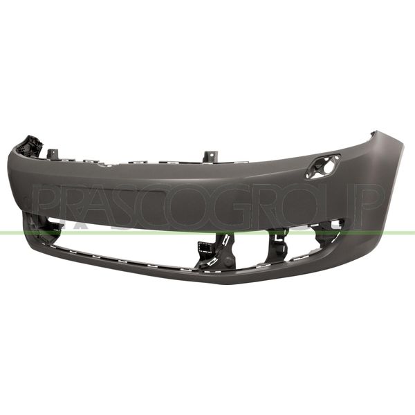 Prasco VG0421001 - Paraurti Anteriore Oe 5K0919491B Per Golf Plus (5M)-image