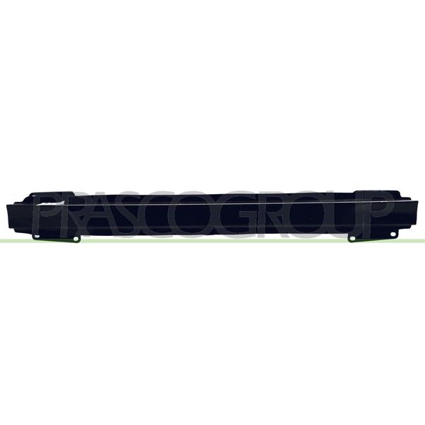 Prasco VG0231672 - Oe 6R0807305A Supporto Paraurti Posteriore Per Polo (6C, 6R)-image