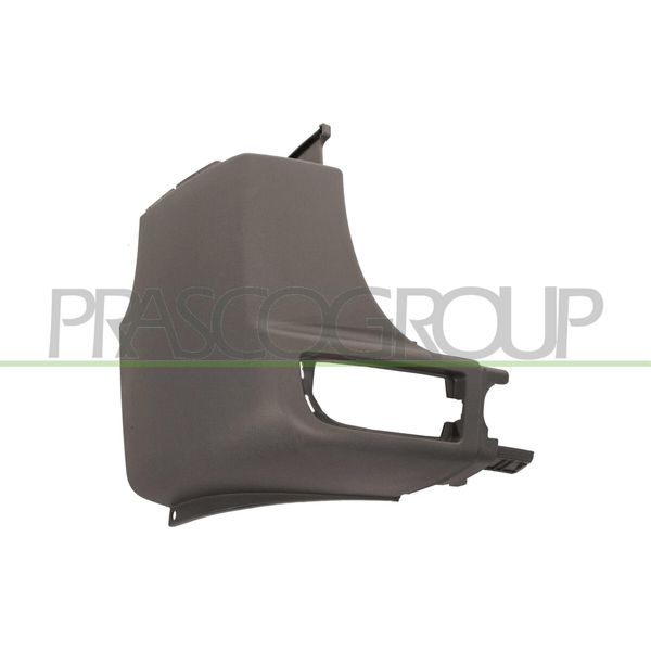 Prasco VG9521154 - Paraurti Oe 2E1807321, Posteriore Sinistro Per Crafter (2E)-image