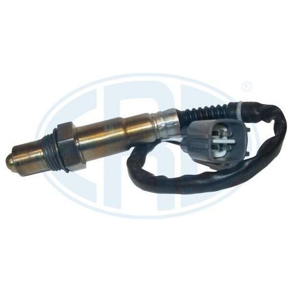 Era 570201 - Sonda Lambda Oe 1618 K9 Per C1 (Pm, Pn), Aygo (B1)-image