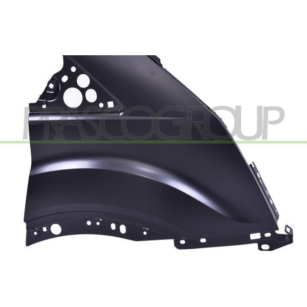 Prasco FD9133003 - Parafango Oe 1817619, Anteriore Destro Per Transit V363-image